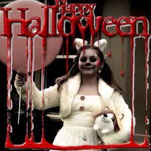 Meet your Posher, Jessie